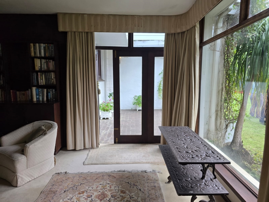 4 Bedroom Property for Sale in Vincent Eastern Cape